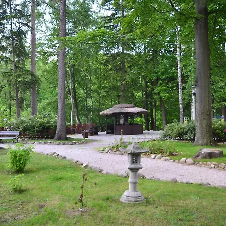 Apartament Golden Mountain *