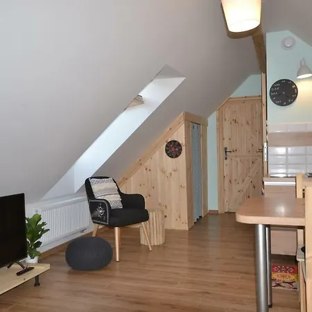 Golden Mountain * カルパッチ