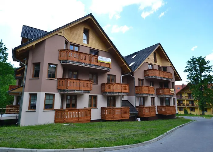 Golden Mountain カルパッチ