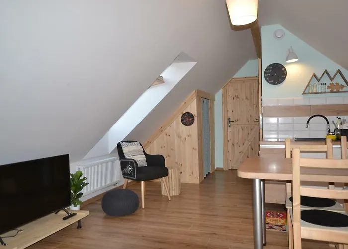 Golden Mountain * カルパッチ