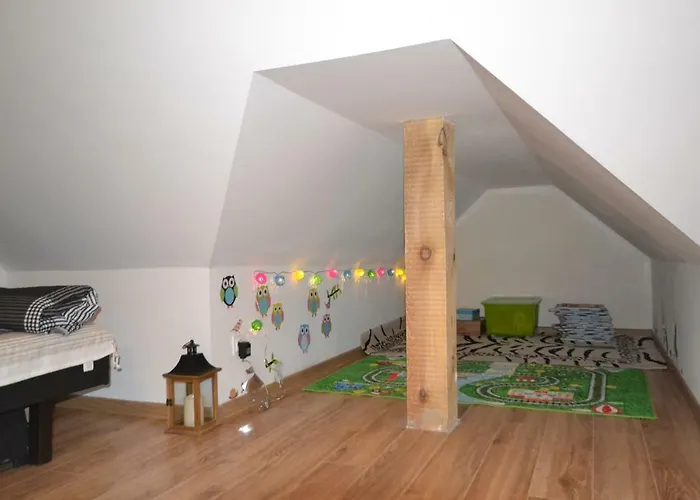 Golden Mountain * カルパッチ